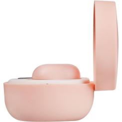 Наушники Gelius Reddots TWS Earbuds GP-TWS010 Pink Фото 10
