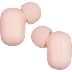 Наушники Gelius Reddots TWS Earbuds GP-TWS010 Pink Фото 11