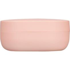 Наушники Gelius Reddots TWS Earbuds GP-TWS010 Pink Фото 6