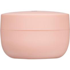 Наушники Gelius Reddots TWS Earbuds GP-TWS010 Pink Фото 7