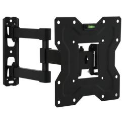 Кронштейн Walfix R-354B Фото