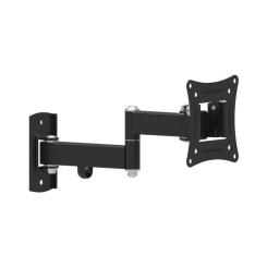 Кронштейн Walfix R-273B Фото