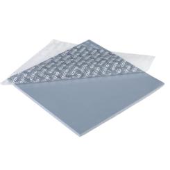 Термопрокладка Gelid Solutions GP-Extreme 120x120x1.0 mm Фото 1