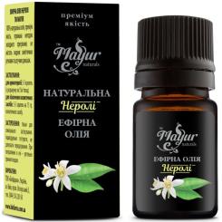 Эфирное масло Mayur Нероли 5 мл Фото