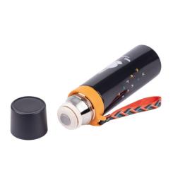 Поильник-непроливайка Yes термос Гусь 500 мл Фото 2