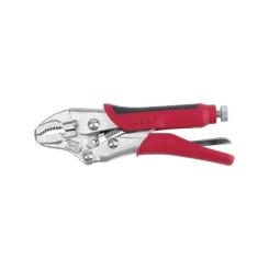 Клещи Yato YT-2153 Фото