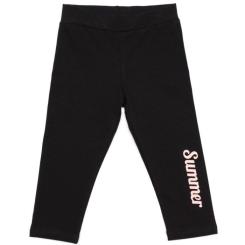 Набор детской одежды Breeze FRESH UP SUMMER Фото 2