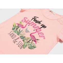 Набор детской одежды Breeze FRESH UP SUMMER Фото 3