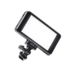 Вспышка PowerPlant cam light VL011A-150 Фото 1