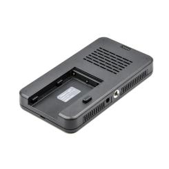 Вспышка PowerPlant cam light VL011A-150 Фото 2