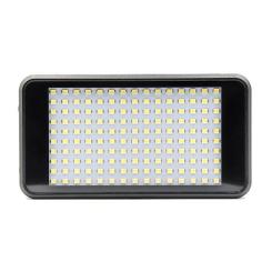 Вспышка PowerPlant cam light VL011A-150 Фото 3