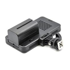 Вспышка PowerPlant cam light VL011A-150 Фото 4