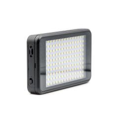 Вспышка PowerPlant cam light VL011A-150 Фото 6