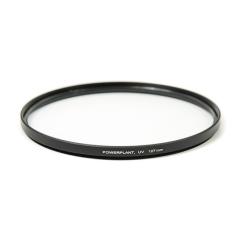 Светофильтр PowerPlant UV 127 мм Фото