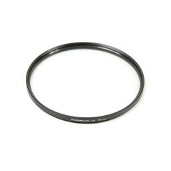 Светофильтр PowerPlant UV 127 мм Фото 2