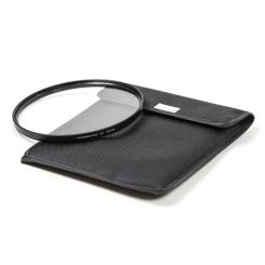 Светофильтр PowerPlant UV 127 мм Фото 3