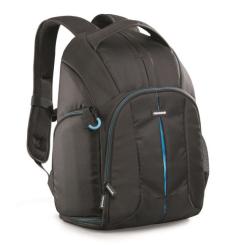 Фото-сумка Cullmann SYDNEY Pro DayPack 600+ Black Фото