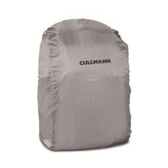Фото-сумка Cullmann SYDNEY Pro DayPack 600+ Black Фото 3