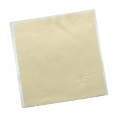 Салфетки Green Clean Silky Wipes 25x25см Фото