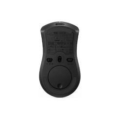 Мышка Lenovo Legion M600 RGB Wireless Gaming Mouse Black Фото 11