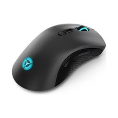 Мышка Lenovo Legion M600 RGB Wireless Gaming Mouse Black Фото 2