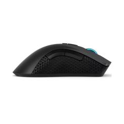 Мышка Lenovo Legion M600 RGB Wireless Gaming Mouse Black Фото 3