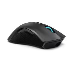 Мышка Lenovo Legion M600 RGB Wireless Gaming Mouse Black Фото 6