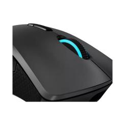 Мышка Lenovo Legion M600 RGB Wireless Gaming Mouse Black Фото 7