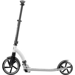 Самокат Miqilong Beagle Сірий Фото 1