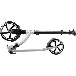 Самокат Miqilong Beagle Сірий Фото 3