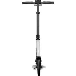 Самокат Miqilong Beagle Сірий Фото 4