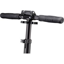 Самокат Miqilong Beagle Сірий Фото 5