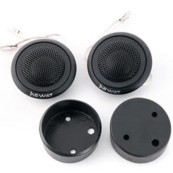 Твиттеры SWAT SP TW-R10 Фото