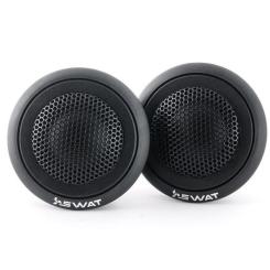 Твиттеры SWAT SP TW-R10 Фото 1