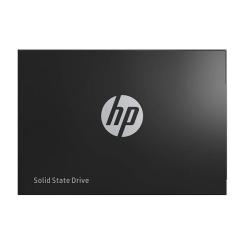 Накопитель SSD HP 2.5" 1TB S700 Фото