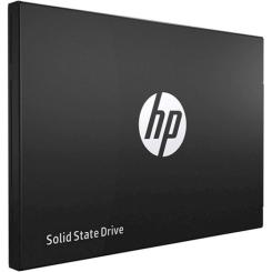 Накопитель SSD HP 2.5" 1TB S700 Фото 1