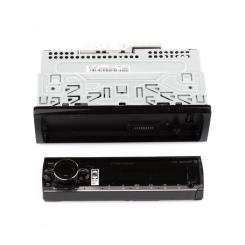 Автомагнитола Pioneer MVH-S520BT Фото 2