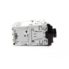 Автомагнитола Pioneer MVH-S520BT Фото 3