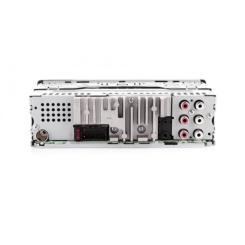 Автомагнитола Pioneer MVH-S520BT Фото 4
