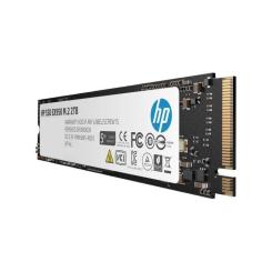 Накопитель SSD HP M.2 2280 2TB EX950 Фото 1