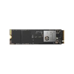 Накопитель SSD HP M.2 2280 2TB EX950 Фото 2