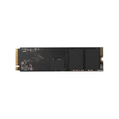 Накопитель SSD HP M.2 2280 2TB EX950 Фото 3