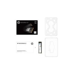Накопитель SSD HP M.2 2280 2TB EX950 Фото 4