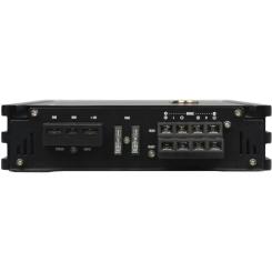 Автомобильный усилитель AudioBeat PA 4.60 Фото 2