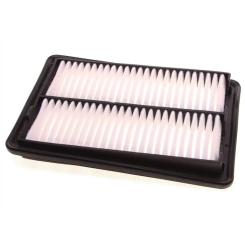 Воздушный фильтр для автомобиля KOLBENSCHMIDT 50014729 Фото