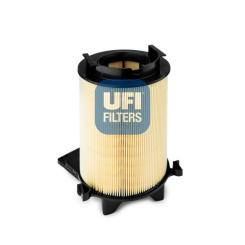 Воздушный фильтр для автомобиля UFI 27.401.00 Фото