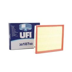 Воздушный фильтр для автомобиля UFI 30.107.00 Фото 1