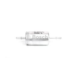 Фильтр топливный Bosch F 026 403 009 Фото