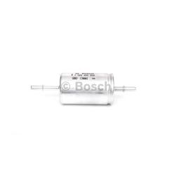 Фильтр топливный Bosch F 026 403 009 Фото 1