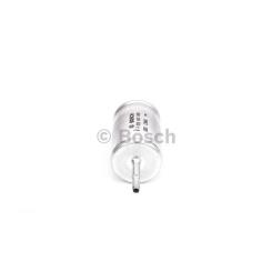 Фильтр топливный Bosch F 026 403 009 Фото 3
